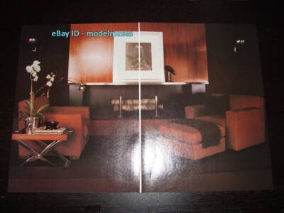 Diary of a Collector Ralph Lauren 写真集 Diary of a Collector