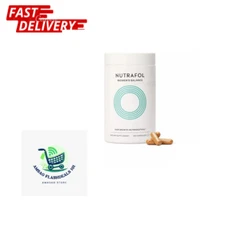 120 Capsules  Women's Balance Hair Growth Supplements,Ages 45 and up (pack 0f 2)