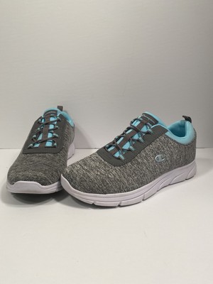 women's champion tennis shoes