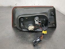 Feu arrière Hyundai SONATA