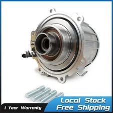 Rear Differential Coupling AWD 387614BF1A Fit For Nissan Rogue 2014-2020