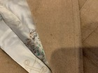 Foto 11 di 13