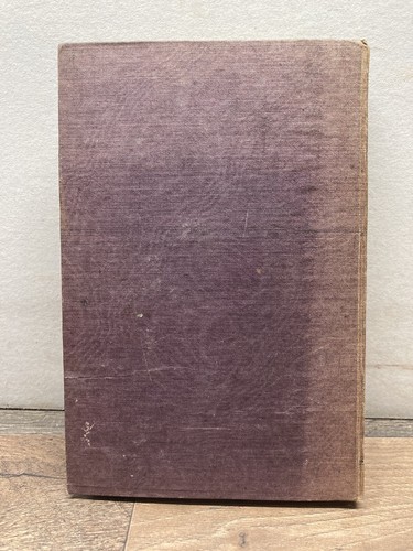 Discours Sur L'etude De La Philosophie Naturelle 1834 - Foto 3 di 10