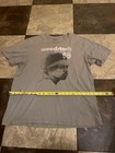 Picture 4 of 6