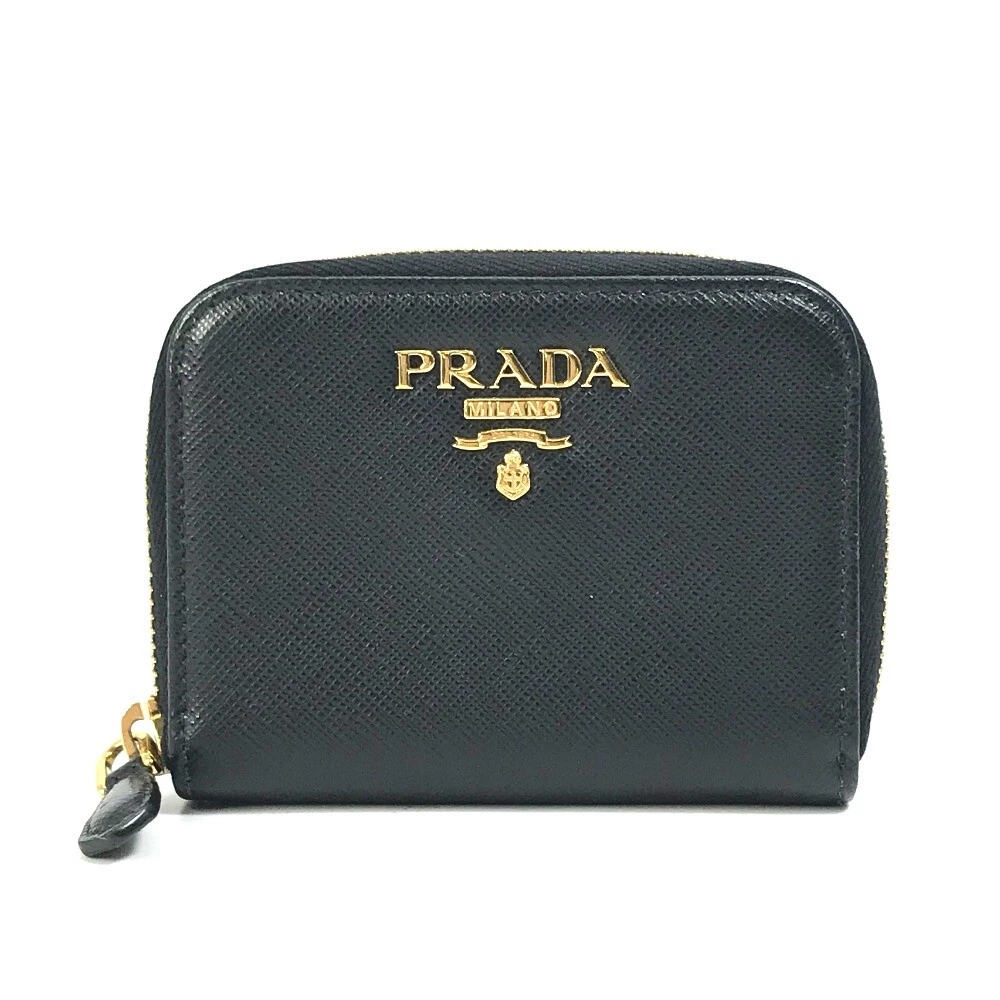 Prada 1mm268 clearance