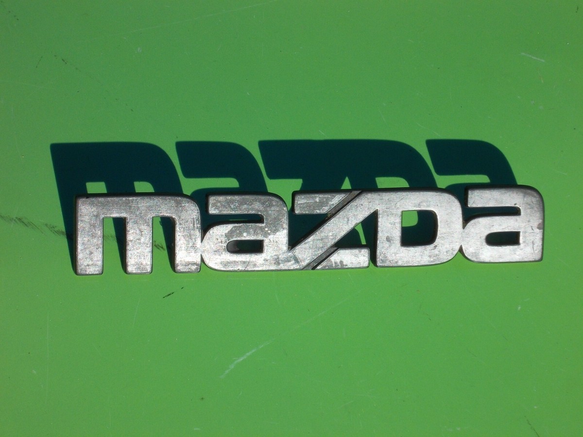 雅字圖 Kawasaki ZX 9R logos decals, stickers and graphics - MXG.ONE