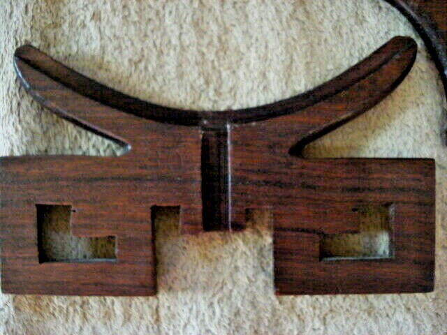 Bild 7 von 11