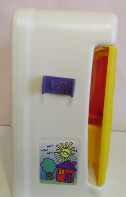 s-l400.jpg s-l400.jpg