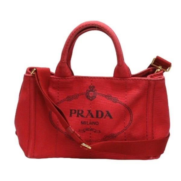 Dhd prada bag hotsell