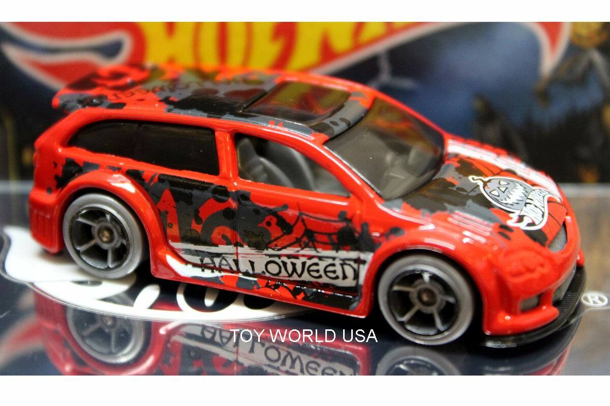 Hot Wheels Code Car Series 4/24 – Audacious Model (Black, 88/180 Limited Edition)