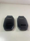 2Pack Snow Blower Metal Skid Shoe for Ariens 02483859 01016500 02459900 02483851