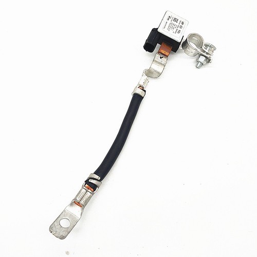 NEW Battery Negative Cable 70am Battery Sensor For 2012-2015 Kia Rio 37180-1W000 - Bild 1 von 9