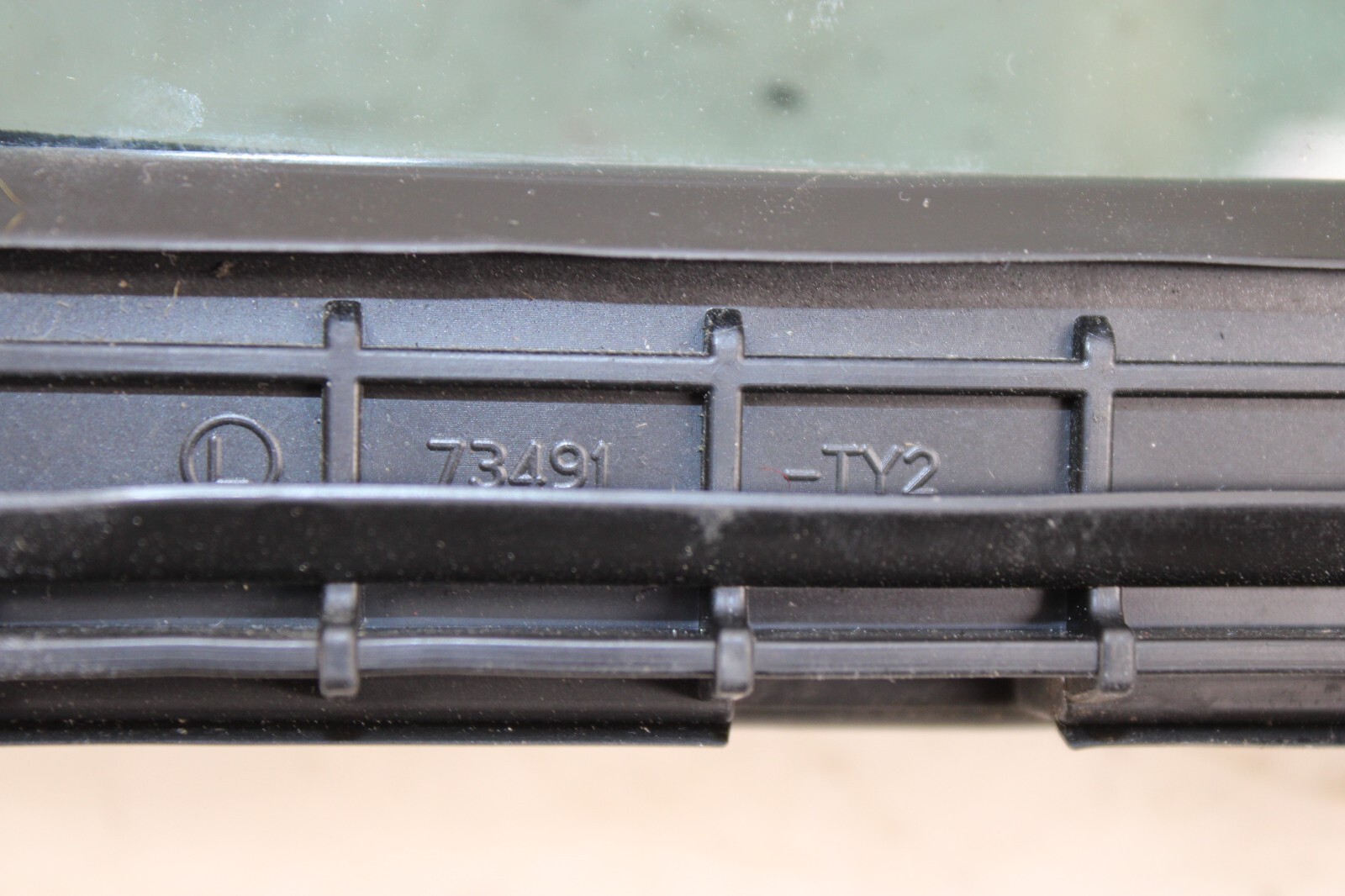 Picture 5 of 5