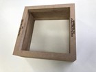 Picture 11 of 11