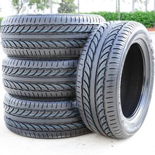 4 Bearway Super Uhp1 22550r16 92v Summer Performance Tires Utqg 320aa 4 Bearway Super Uhp1 22550r16 92v Summer Performance Tires Utqg 320aa