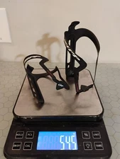 PAIR Zipp Vuka Alumina bottle cages  road bike cycling