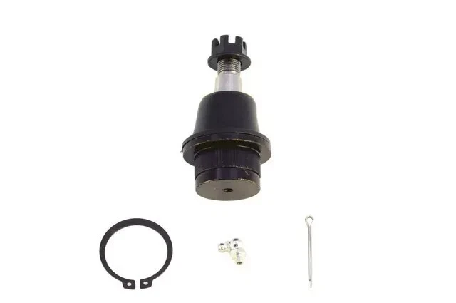 Kit de rótulas inferiores bujes de brazo de control Cadillac Escalade 2002-2016 Foto 2 de 3