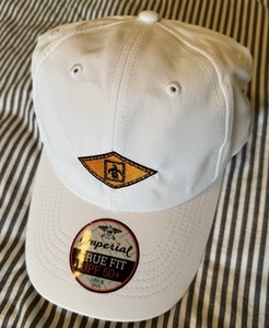 Shadow Creek Golf Hat for sale | eBay