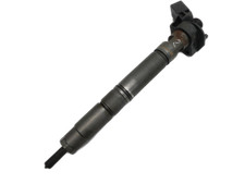 Injecteur Audi 200