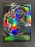 2020-21 Panini Illusions - Jayson Tatum #137