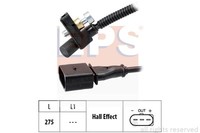 Eps Impulsgeber Kurbelwelle FüR Vw Touran Golf V Audi A3 Octavia Ii Combi