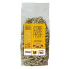 Mill & Folks inoa pasta fusilli 200g Gluten free Vegan - 2 Pack