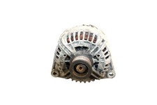 03-06 Mercedes S500 S600 SL500 Generator Alternator 150Amp A0141540102 Oem