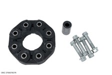 Joints Renault MASTER