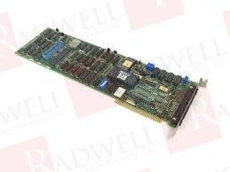 ANALOG DEVICES RTI-820 / RTI820 (NEW NO BOX)
