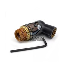 Plasma Cutting Torch Body 9-8219 for Thermal Dynamics SL60 SL100 Torch Parts