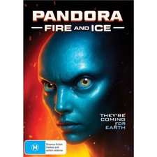 pandora-fire-and-ice-dvd-new