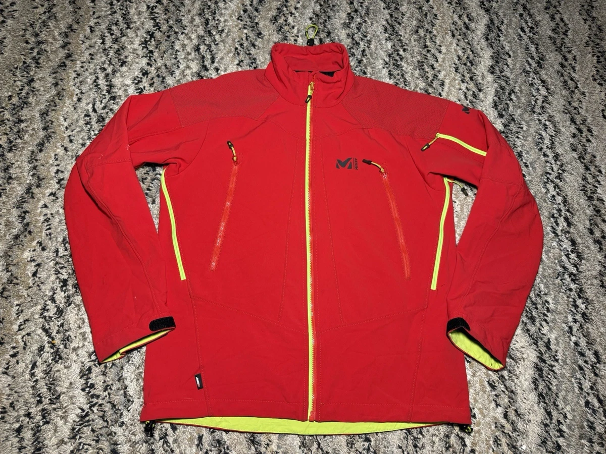 millet jacket products for sale | eBay