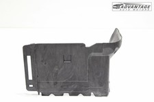 2015-2020 MERCEDES BENZ CLA250 C117 2.0L BATTERY HOUSING BOX TRAY COVER OEM