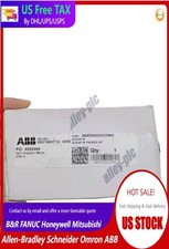ABB PLC ACS-AP-W WITH ONE YEAR WARRANTY FAST SHIPPING 1PCS NIB US Free TAX