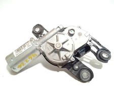 5G0955711C HINTERER WISCHERMOTOR / W000089789 / 6323039 FÜR SEAT IBIZA KJ1 REF