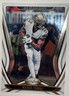 2020 Panini Certified - Michael Thomas #70 Saints
