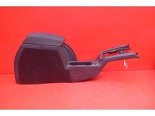 SKODA OCTAVIA II Combi 1Z5 Armlehne 1Z1863241 2005 29874205