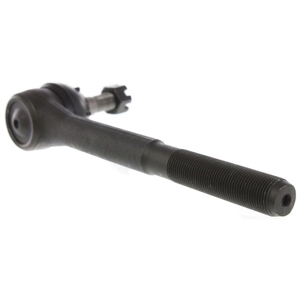 Idler Arms Front for Chevy Suburban GMC K3500 Truck K2500 Chevrolet Tahoe Yukon - Image 3 of 4