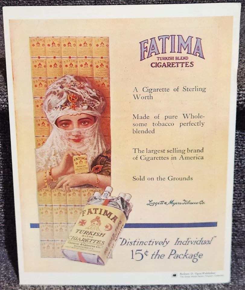 1913 WORLD'S SERIES GIANTS VS ATHLETICS 579/1000 VOLUME 26 1982 - Image 3 of 3