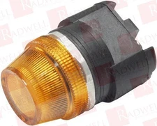 LEDTRONICS RPLH30-02-02-02 / RPLH30020202 (NEW NO BOX)