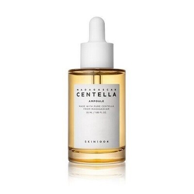SKIN1004 Madagascar Centella Ampoule 55ml