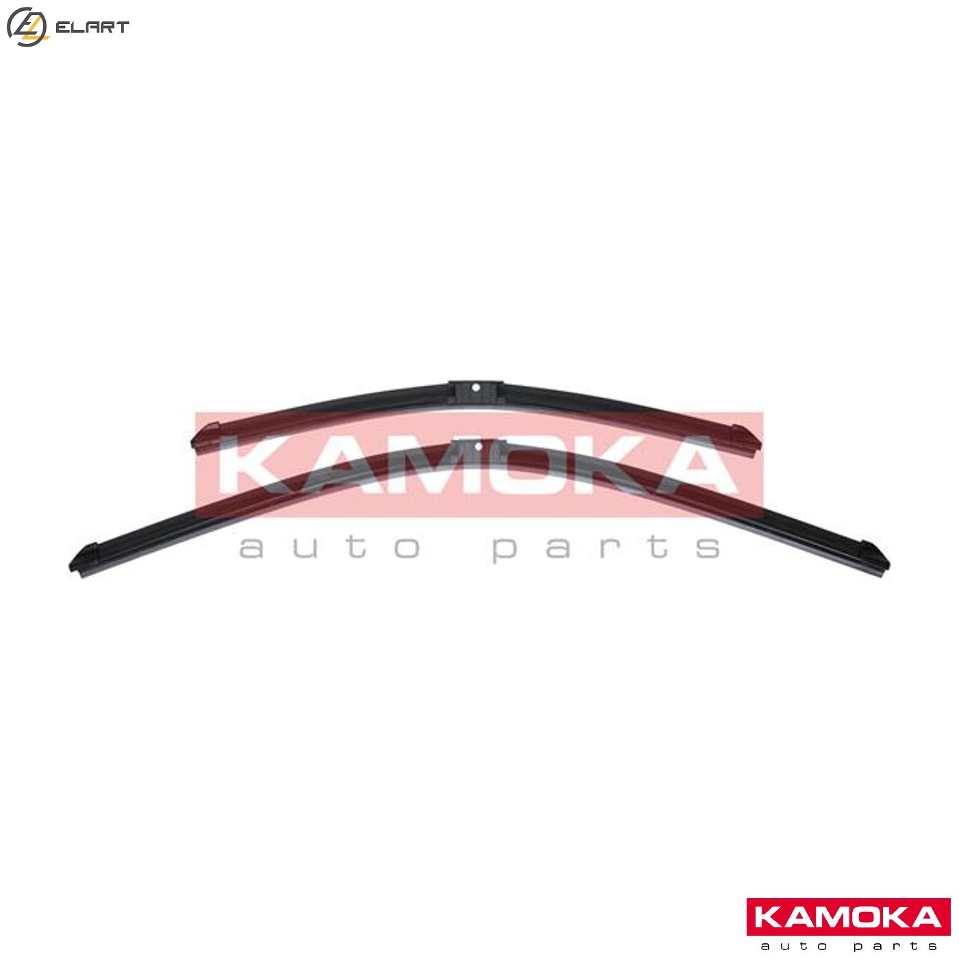 WIPER BLADE 27C12 FOR FIAT 939 A4.000 1.8L 194 A1.000 2.2L 939A7.000 1.9L 4cyl