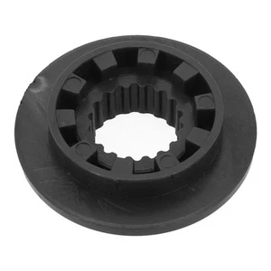 Engrenage d'embrayage de remplacement DC97 16984A pour des performances efficaces