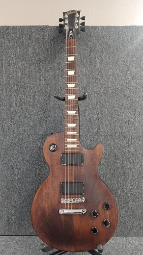 GIBSON LPJ MODEL Used Electric Gutiar