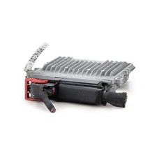 Moteur Mercedes CLASSE GLK