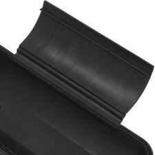 Waterproof Extension Cord Box For Outdoor Cable Connection