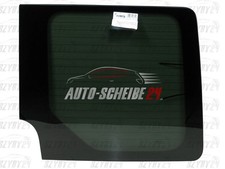 Hinten-scheibe Heck-scheibe VW Crafter II / MAN TGE 2016- Heizung Rechts