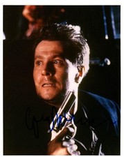 Gary Oldman Signed Autographed 8x10 Photo