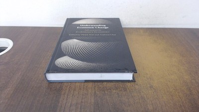 			Wirtschaftlichen Wandel verstehen: Fortschritte in der evolutionären Ökonomie		