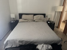 ARREDO CAMERA DA LETTO